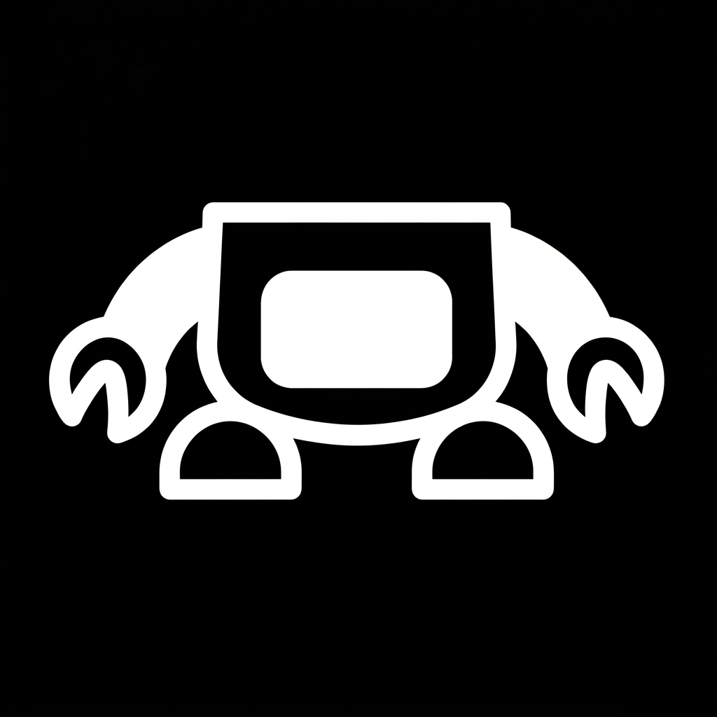 GetBody logo